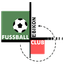ФК Эбикон