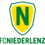 ФК Нидерленц