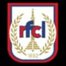 РФК Льеж U21