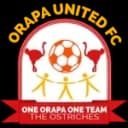 Орапа Юнайтед