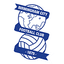 Бирмингем Сити U21