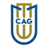 СА Гуарарема U15