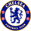 Челси U21