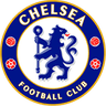 Челси U21