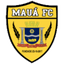 Мауа ФК U17