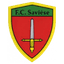 ФК Савиез 3