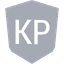 КК Подравац Вирье