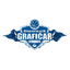КК Графичар Лудбрег