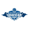 КК Графичар Лудбрег