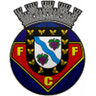 Фелгейраш