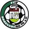 ФСВ Babelsberg 74 III