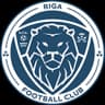 ФК Рига II