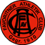 Фаворитнер АК