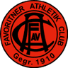 Фаворитнер АК