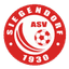 ASV SIEGENDORF