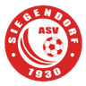 ASV SIEGENDORF