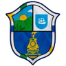 Эмбу Гуасу U17