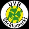 Юнион Вёкламарт