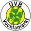 Унион Фоккламаркт