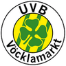 Унион Фоккламаркт