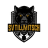 SU Tillmitsch