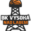 БК Напос Высока-над-Лабем
