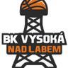 БК Напос Высока-над-Лабем