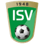Ильцер СВ