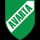 БК Аварта