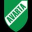 БК Аварта