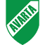 БК Аварта