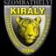 Кирай СЕ