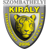Кирай СЕ