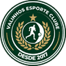 Валиньос ЭК U20