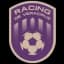 Racing FC Porto Palmeiras