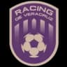 Racing FC Porto Palmeiras