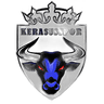 Керасус Спор