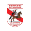 АС Семасси ФК
