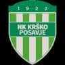 НК Кршко