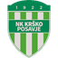 НК Кршко Посавье