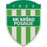 НК Кршко Посавье