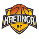 Кретингос Кретинга