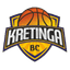 Кретингос Кретинга