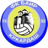 ФК Баир Спорт Битола