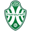 Спортив Кайруан