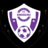 ФК Крошчу Спорт Битола
