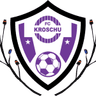 ФК Крошу Спорт Битола