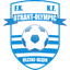 ФК Отрант-Олимпик U19