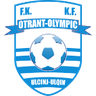 ФК Отрант-Олимпик U19
