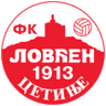 ФК Ловчен U19